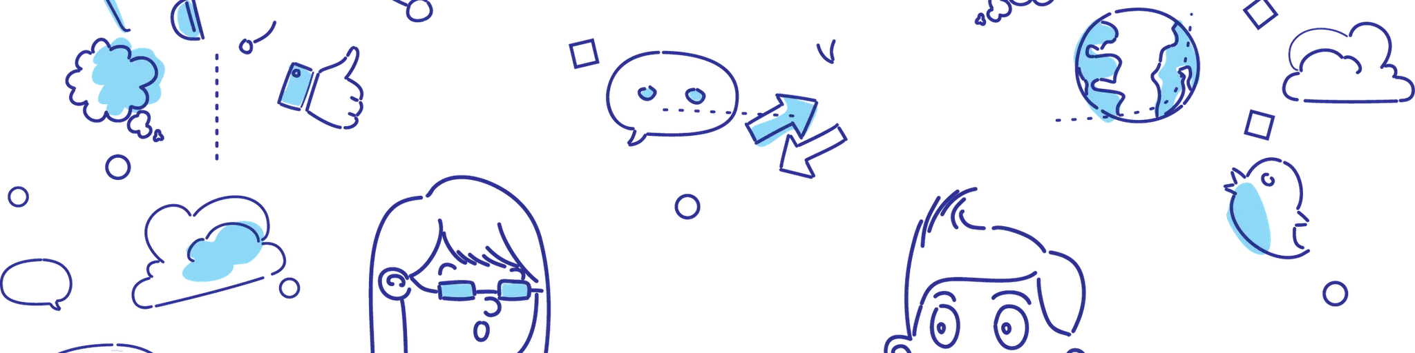 R Radio 0