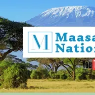 Enkisoma tiatua Maa!!.mp3