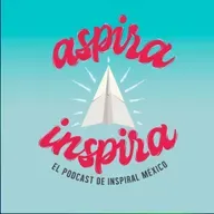 Aspira a Educar sobre Recursos Humanos | Dora Valdez