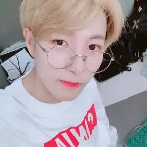 HwRein