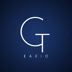 GT RADIO