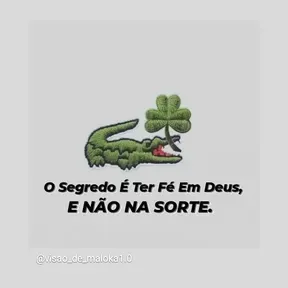Só as tops