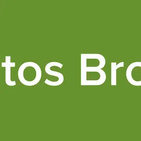JasSantos Broadcast