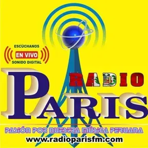 PARIS TV DIGITL