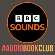 BBC Sounds