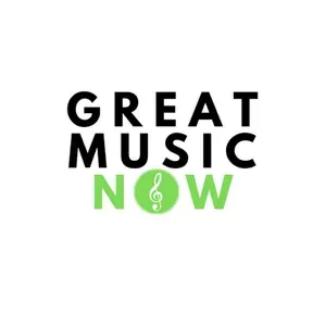 Monster Music