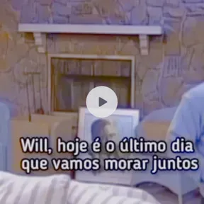 Vinicius