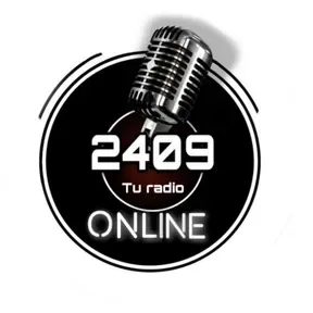 2409 Radio Online