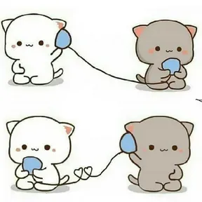 gatitos4.0