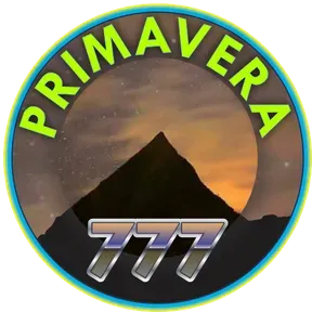 Primavera FM