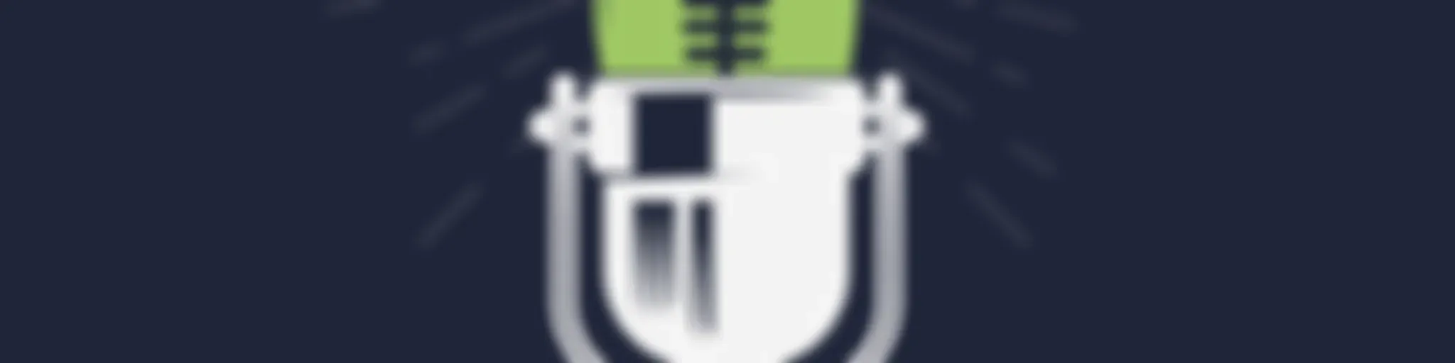 Hard Count Podcast