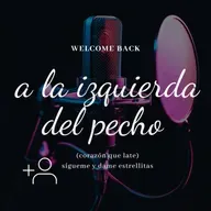 Tengo roto el corazón 