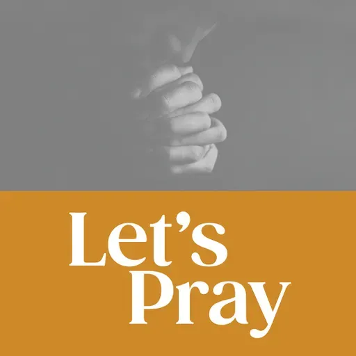 Lectio Divina: Praying with Scripture - Let's Pray with Emma Plant