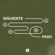 Robbie Rembao - Descubriendo Tu Propósito