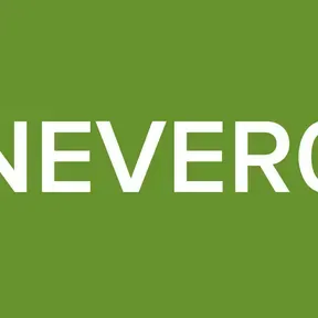 NEVER0