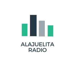 Alajuelita Radio