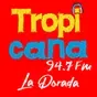 Tropicana 94.7 FM