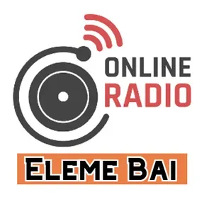 Eleme Bai