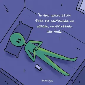 AlambritoFM