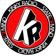 Kinky Radio Ακούστε Ζωντανά