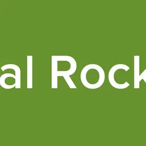 Real Rockaz with Marlon Burrell