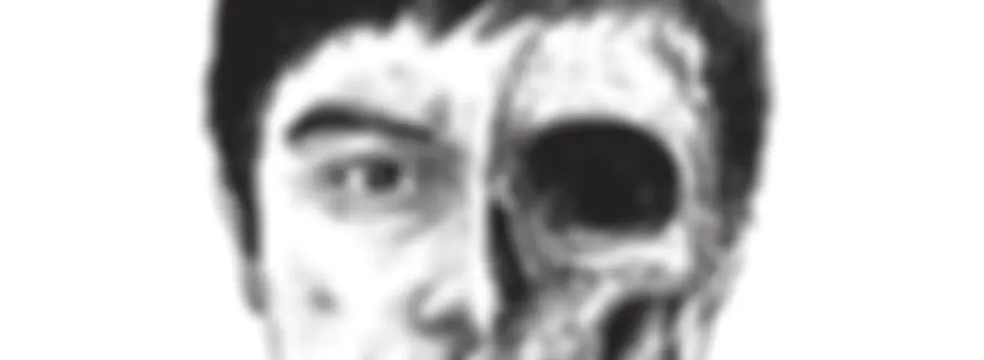 Подкаст Константина Кадавра