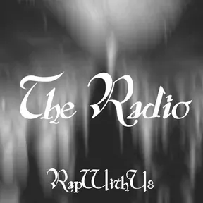 RapWithUs Radio