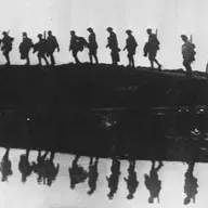 Especial Final de la Gran Guerra - HdG 2.0