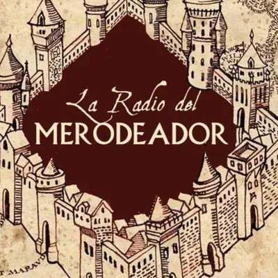 02 - Magia del Norrrte o del Este?