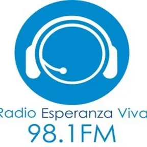 REV 98.1