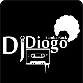 DjDiogo SambaRock