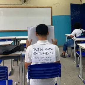 Jn de macae