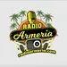 Radio Armería