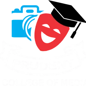 PRUDENT RADIO