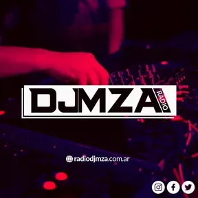 Radiodjmza