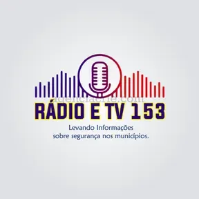 153radioetv