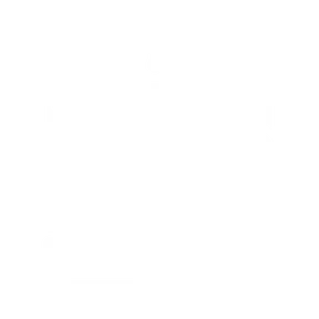 RÁDIO MANAOS BURGER