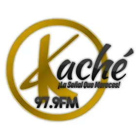 Kaché 97.9FM