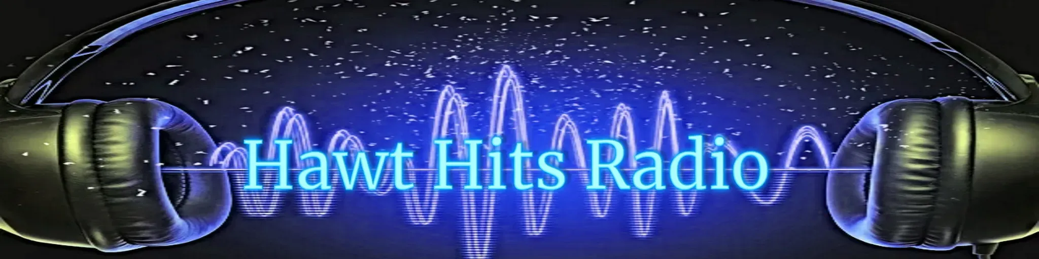 Hawt Hits Radio