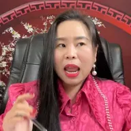 [ Tập 1647 ] BÀ GIÀ THÀNH TINH - Chuyện Tâm Linh