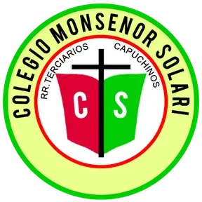 Colegio Solari