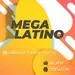 Mega Latino