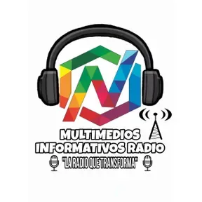 Multimedios Informativos Radio