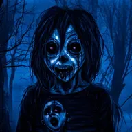 12 historias perturbadoras protagonizadas por niños