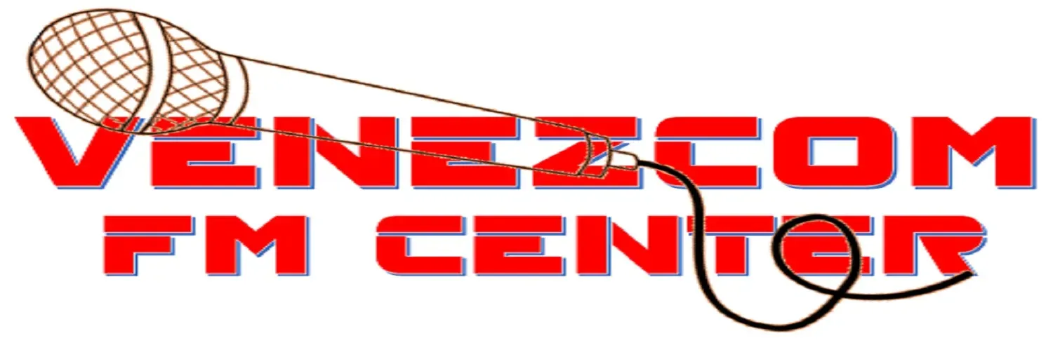 venezcom fm
