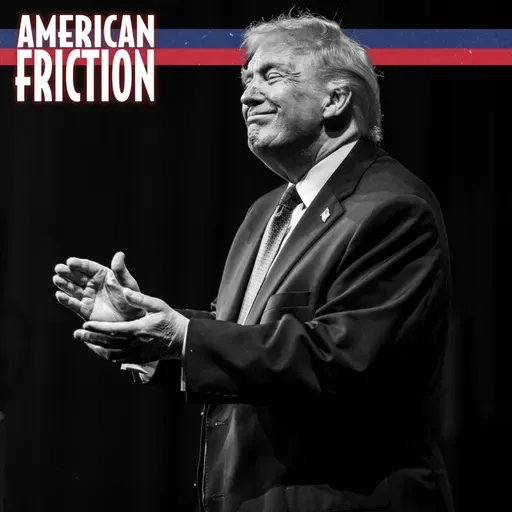 Project 2026: Will Trump make this year even worse?