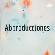 Nota a Gonzalo Gómez de Tres Isletas Chaco 