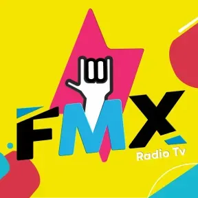 FMX RADIO ONLINE