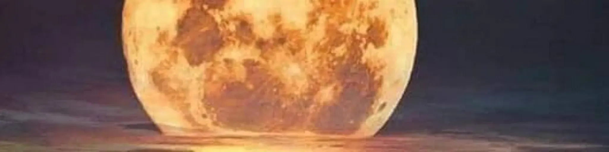 SoukermanRadioIoannina by Dj Akis Soukeras alternativa bar ioannina