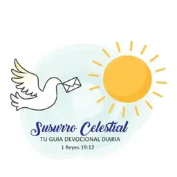 Susurro Celestial